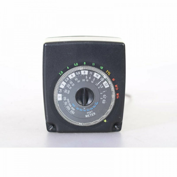 Datei:Mecablitz 45 CL-3 TeamFoto 4.jpg