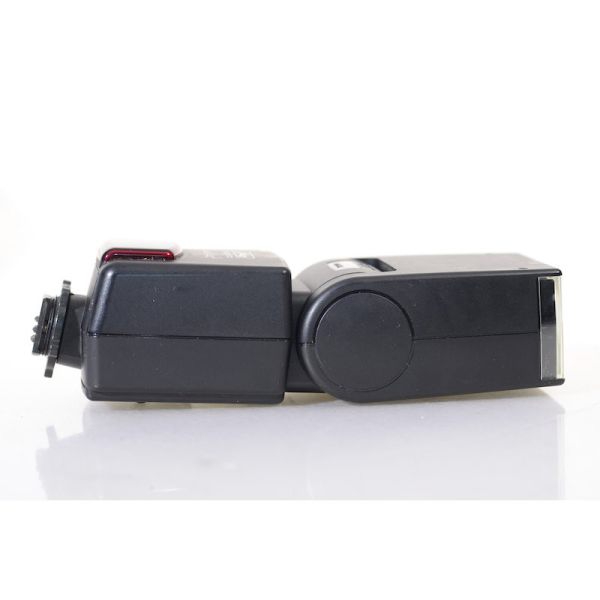 Datei:Mecablitz 44 AF-4 TeamFoto 4.jpg