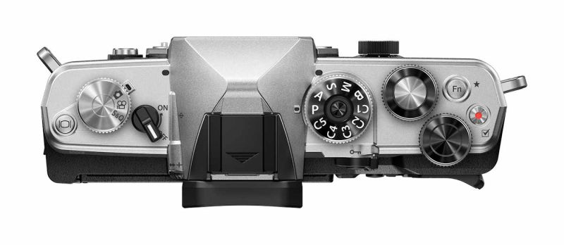 Datei:OM System OM-3 Astro 4.jpg