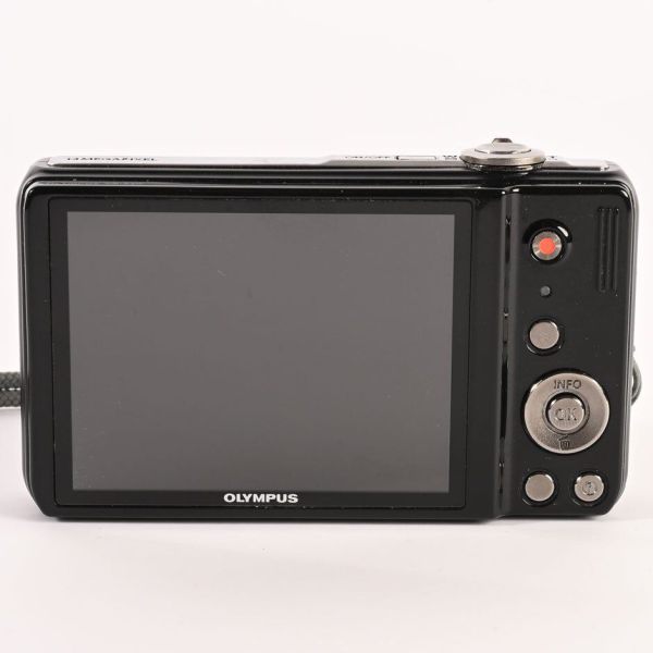 Datei:Olympus VR320 Arsenal 3.jpg
