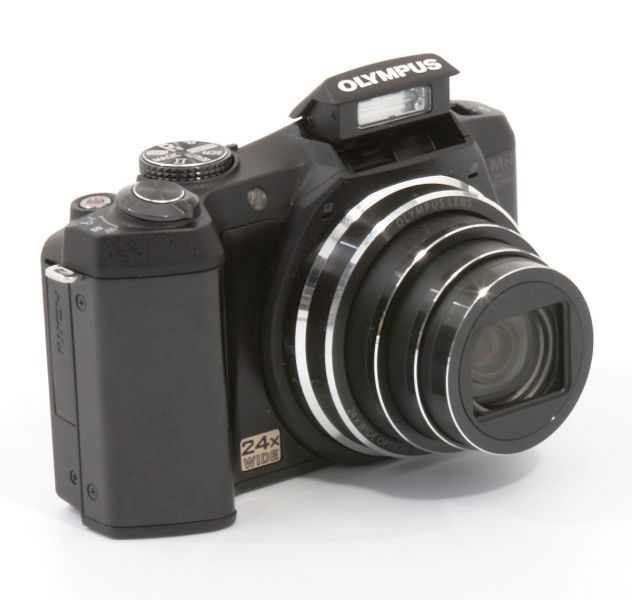 Datei:SZ-31 MR Arsenal 2.jpg