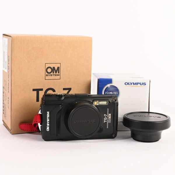 Datei:TG-7 Arsenal bl 1.jpg