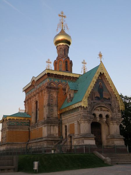 Datei:Russische Kapelle.jpg