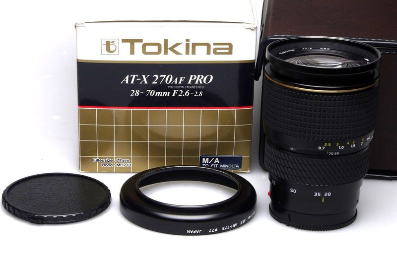 Datei:Tokina AT-X 28-70 2.6-2.8 Pro camerafoxx.jpg