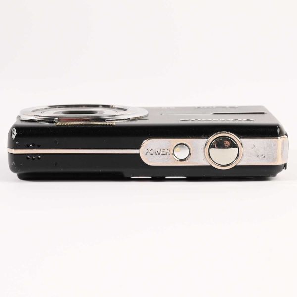 Datei:FE-190 Arsenal 3.jpg